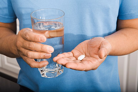 Opioid Addiction Treatment, Suboxone, Buprenorphine, Subutex