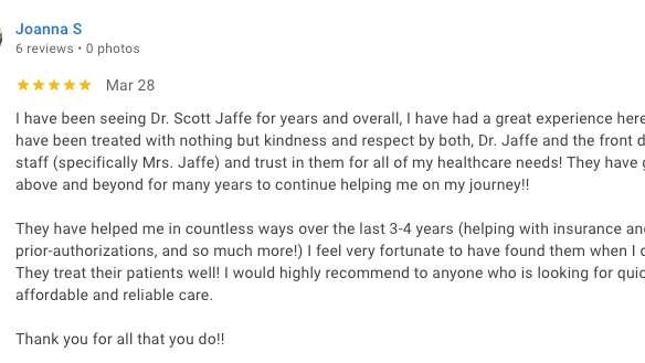 Opioid Addiction Treatment Dr Reviews Bonita Springs FL