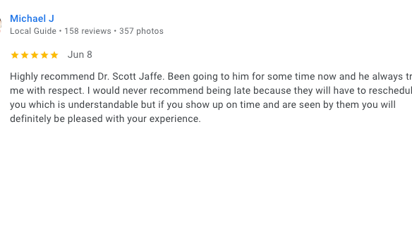 Fentanyl Addiction Treatment Dr Reviews Fort Myers FL