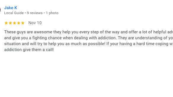 Fentanyl Addiction Treatment Dr Reviews Fort Myers FL