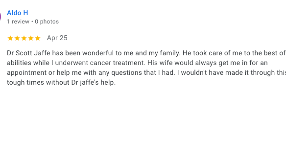 Opioid Addiction Treatment Dr Reviews Bonita Springs FL