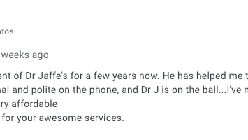 Fentanyl Addiction Treatment Dr Reviews Fort Myers FL