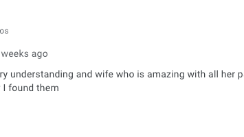 Fentanyl Addiction Treatment Dr Reviews Fort Myers FL