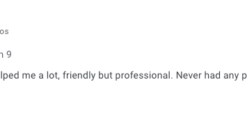 Opioid Addiction Treatment Dr Reviews Bonita Springs FL