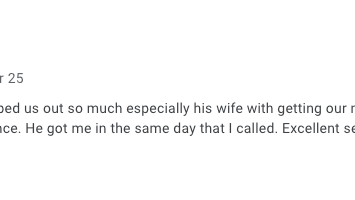 Fentanyl Addiction Treatment Dr Reviews Fort Myers FL