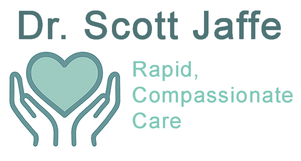 Addiction Treatment Center in Bonita Springs, Florida