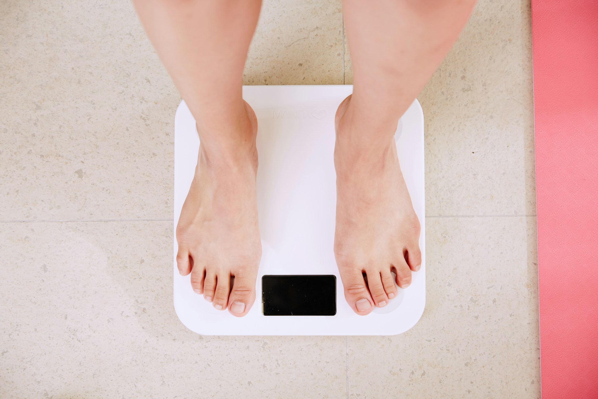 What is the Highest Dose of Phentermine? From Dr. Scott Jaffe