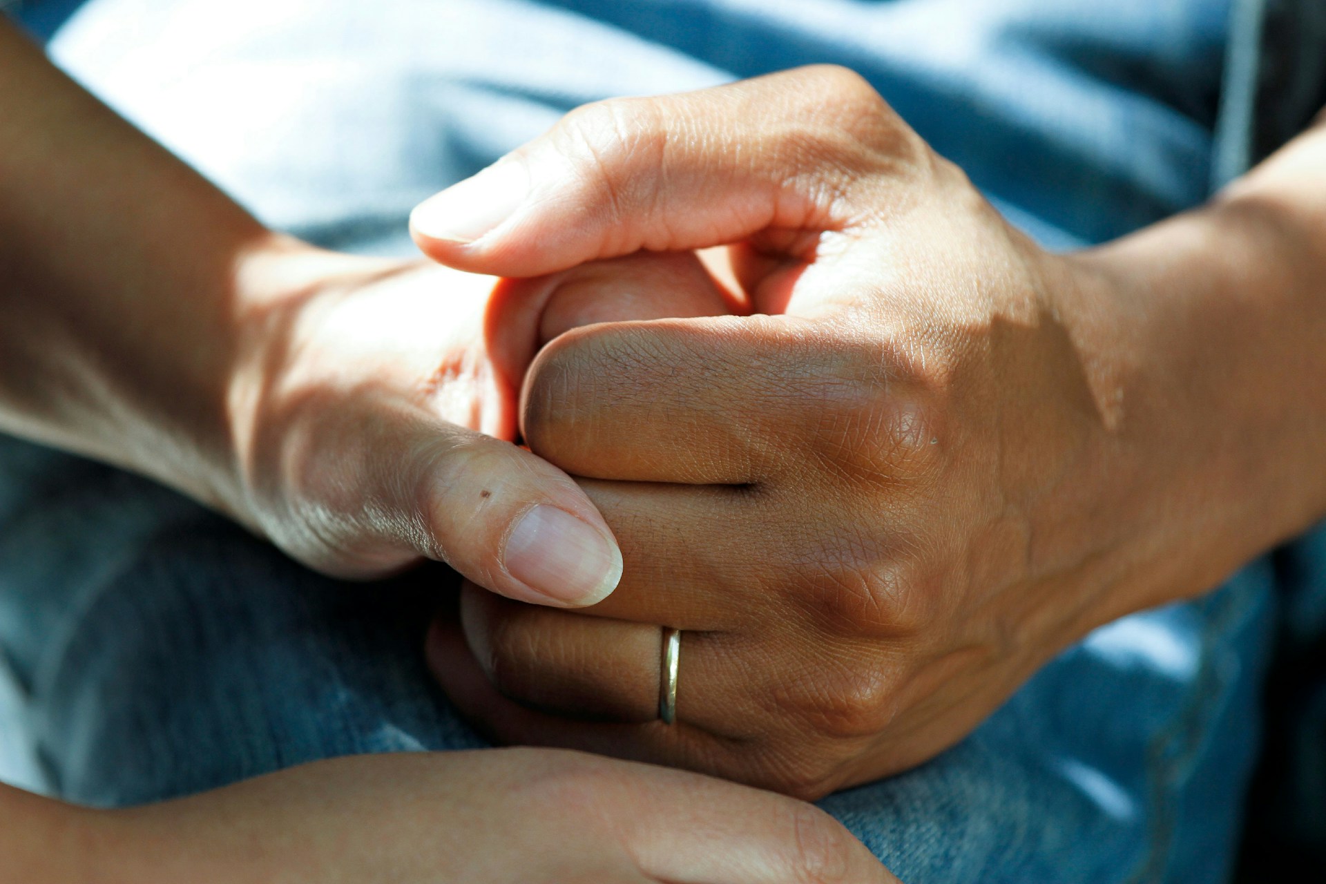 Reclaim your life with professional addiction treatment in Bonita Springs with Dr. Scott H. Jaffe, MD. Call 239-498-5760.