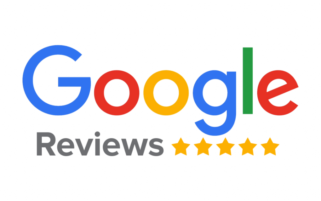 Google reviews for Dr. Scott Jaffe, MD. Addiction treatment, alcohol treatment, anxiety treatment, weight loss treatment