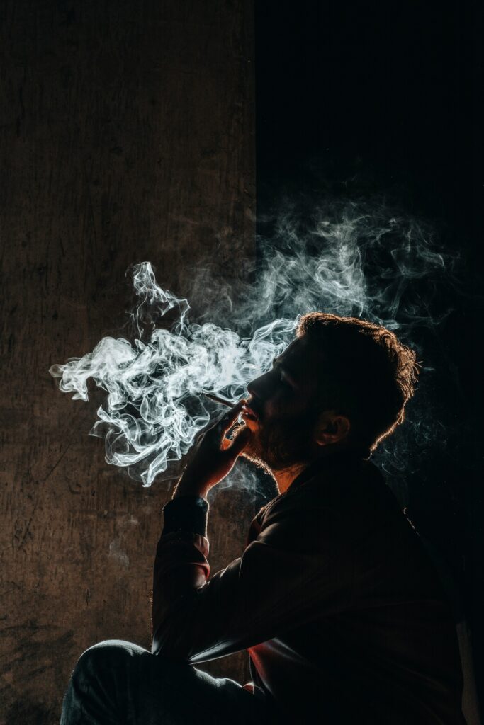 Confidential addiction treatment in Naples, FL with Dr. Scott Jaffe. Doctor-led recovery, no clinic lines, no judgment. Call to schedule a private consultation today.