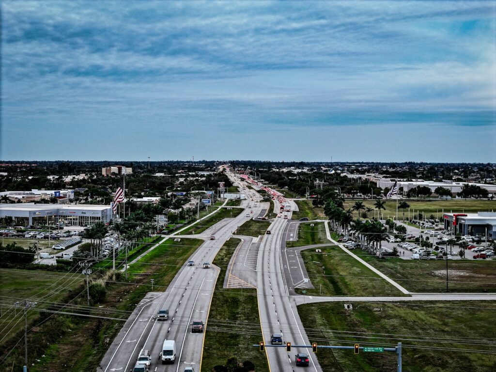 Addiction Treatment in Cape Coral, FL with Dr. Scott Jaffe