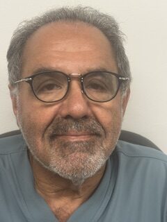 Dr. Scott Jaffe, DO, physician providing addiction treatment in Bonita Springs, FL